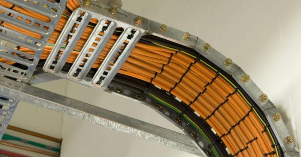 Cable Sizing Fundamentals