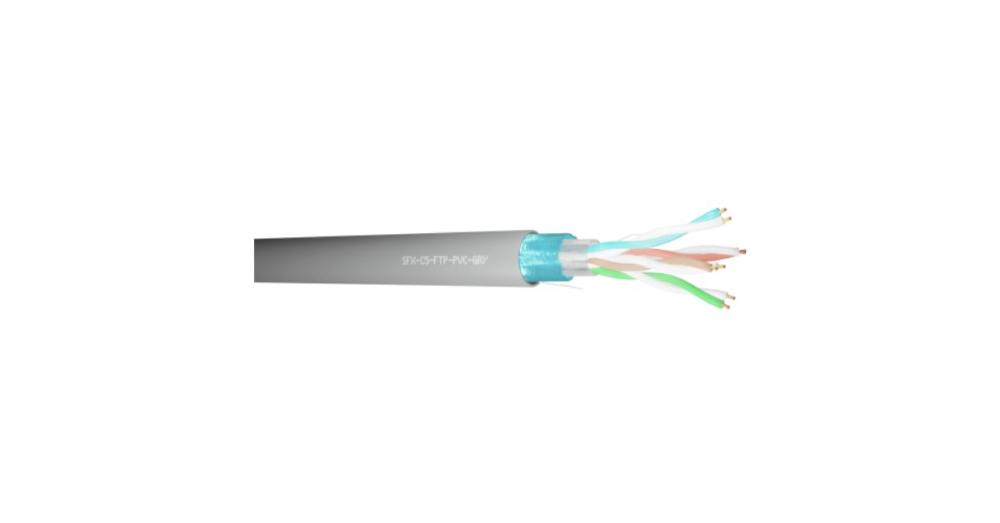 Cables