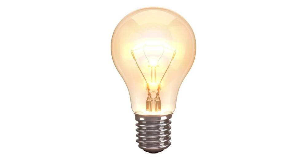 Can You Still Buy Halogen Light Bulbs