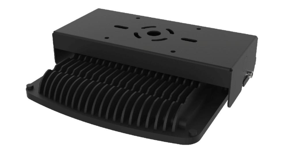 Ceiling Mount Bracket for 80W