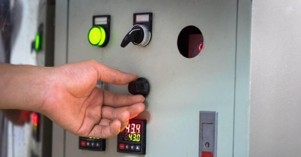 Changeover Switch and How Does It Work