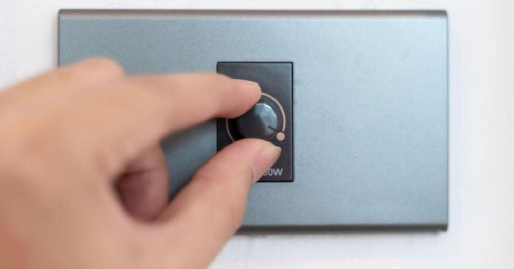 Check if Your Dimmer Switch Is LED Compatible