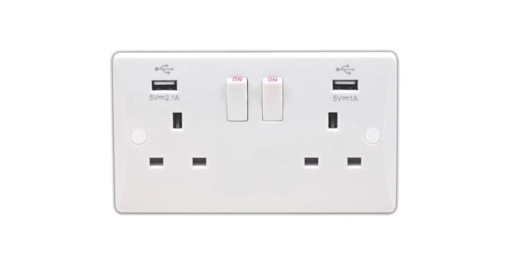 Choose High Quality Switches