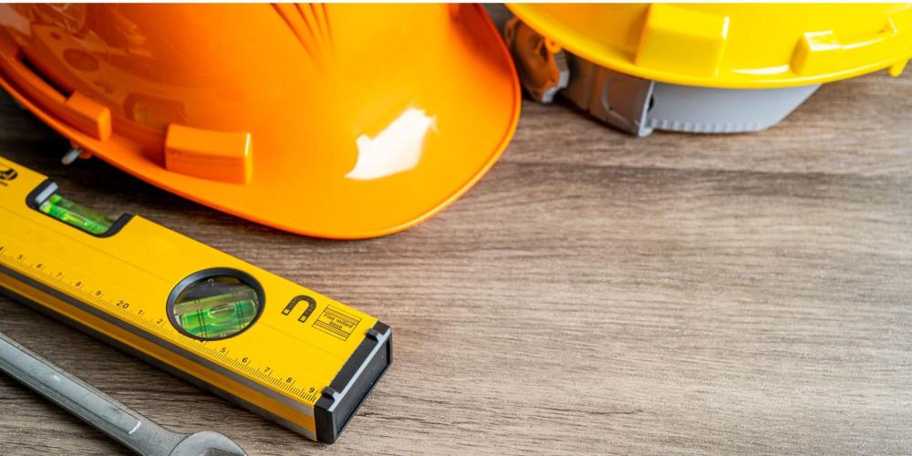 Choose Safety-First Fixtures and Fittings