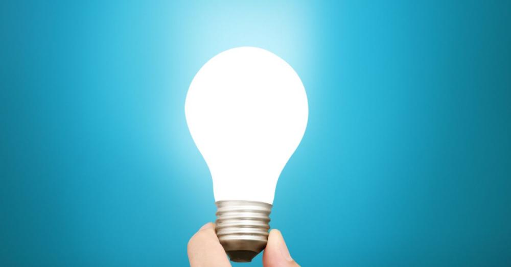 Choose The Right Bulb Fitting