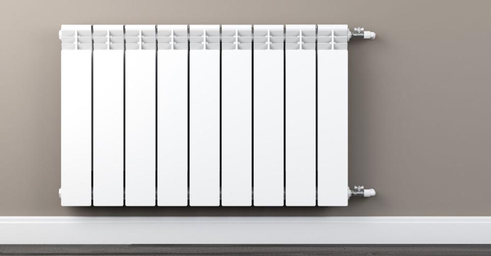 Choose the Future with Meteor Electrical