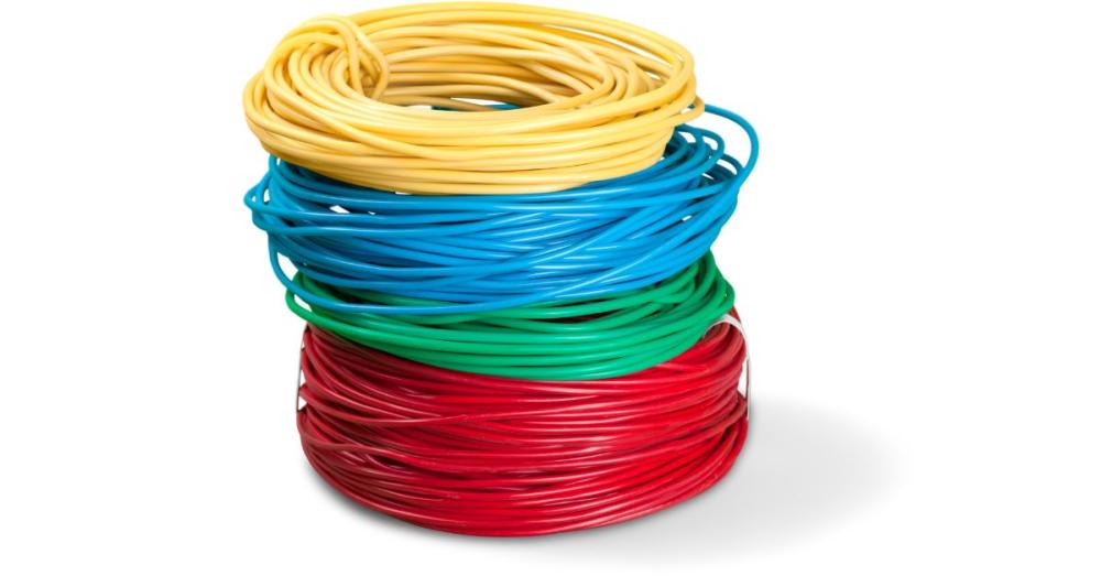 Choose the Right Cable