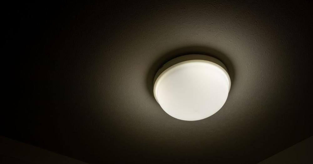 Choose the Right Ceiling Rose Size