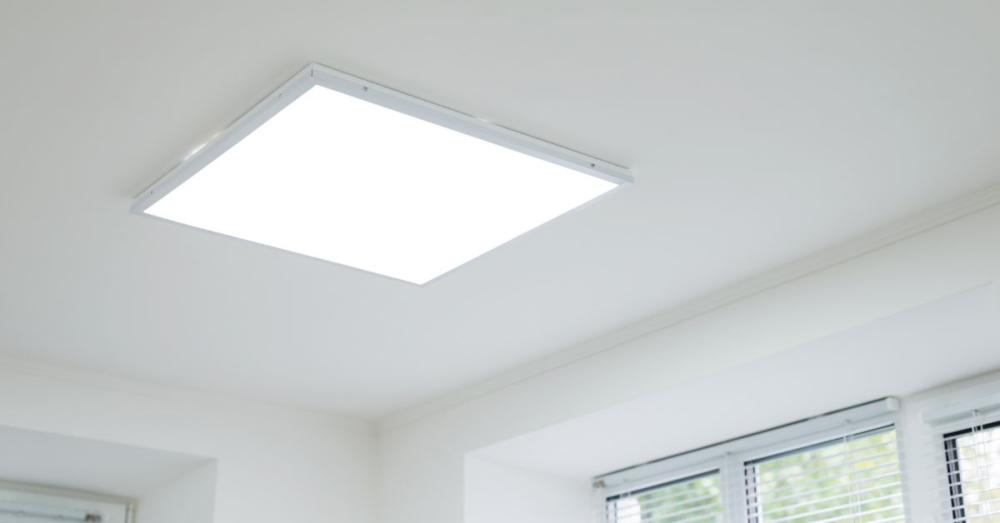 Choose the Right LED Panel