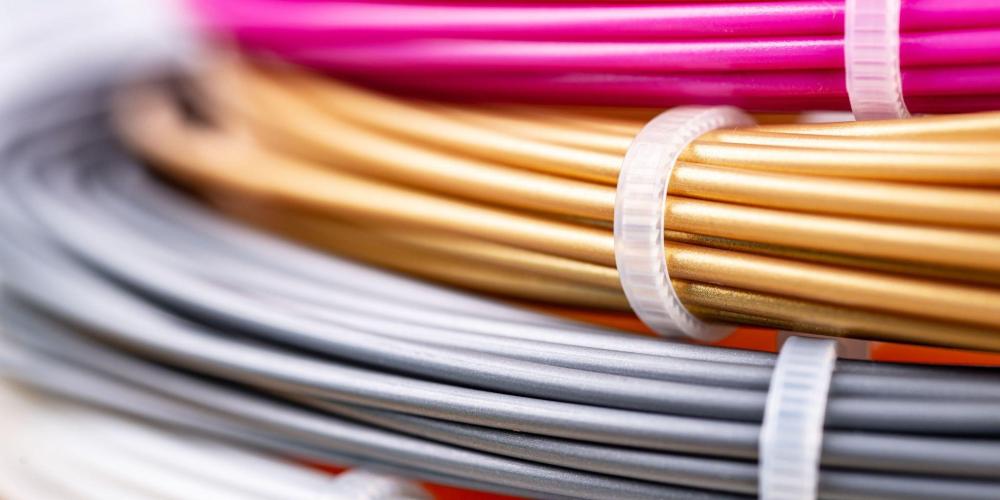 Choosing Electrical Cables for Home Wiring