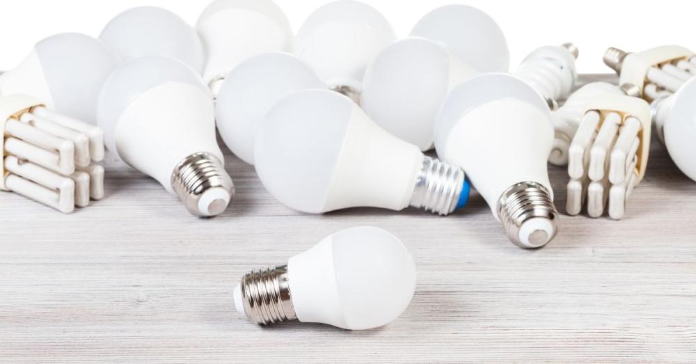 Choosing LED Tube Lighting and Lamps
