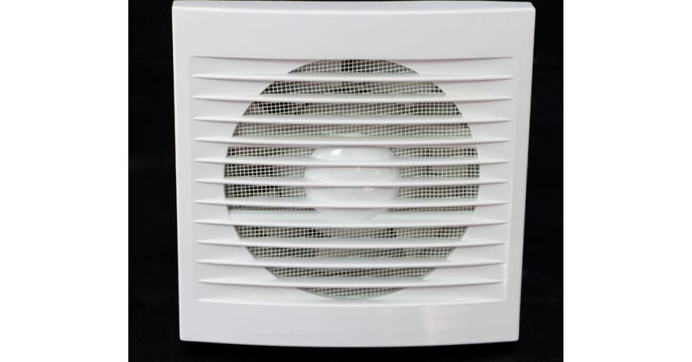 Choosing the Best Extractor Fan Key Factors