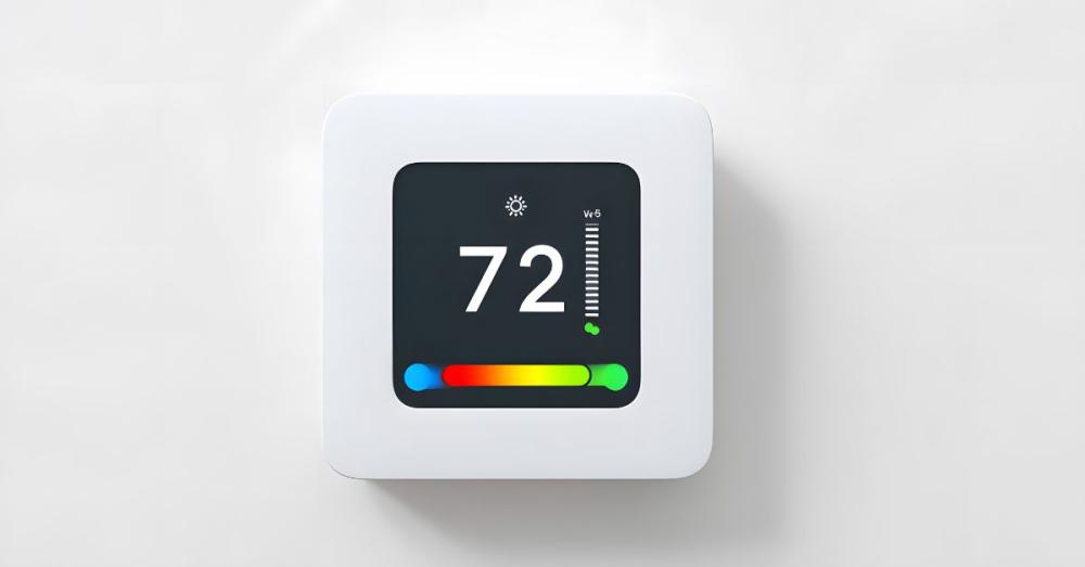 Choosing the Best Smart Thermostat