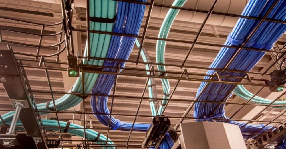 Choosing the Right Cable