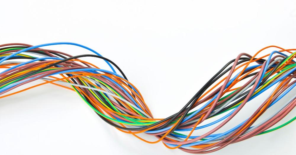 Choosing the Right Electrical Wiring
