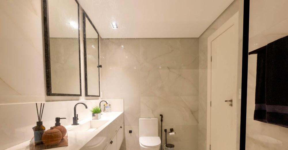 Choosing the Right Fitting Type