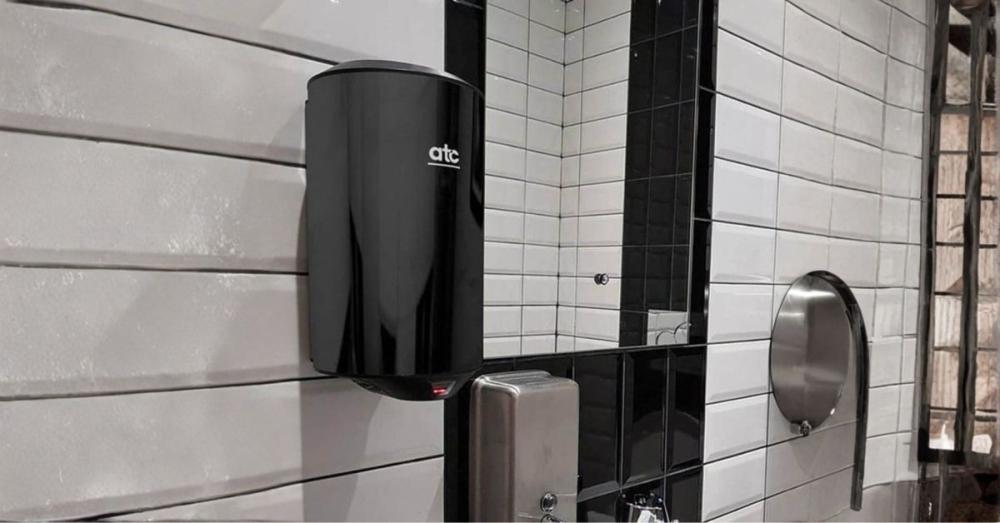 Commercial Cost Analysis - Slashing Energy and Operational Overheads
