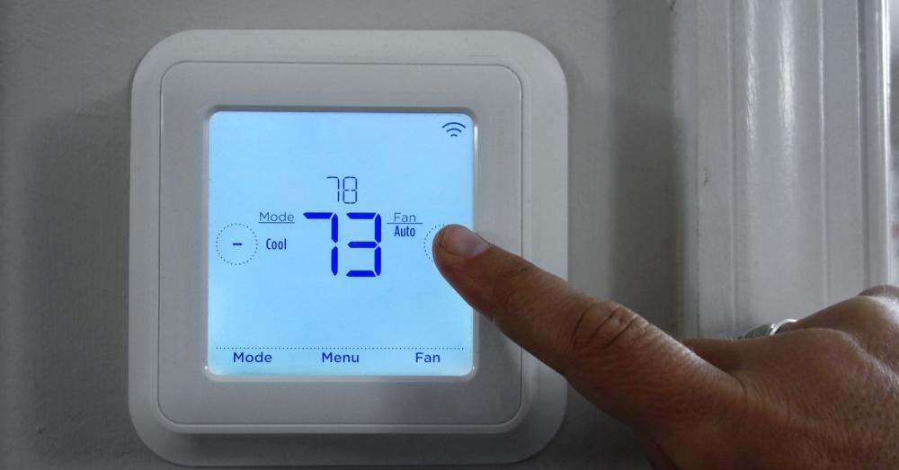 Commissioning and Handover