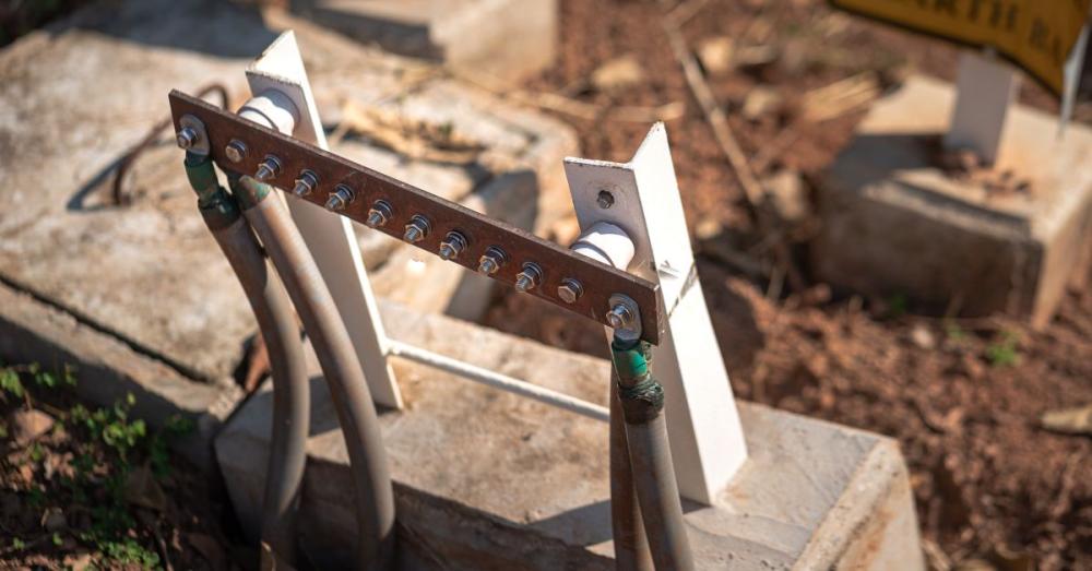 Common Risks Without Proper Earthing