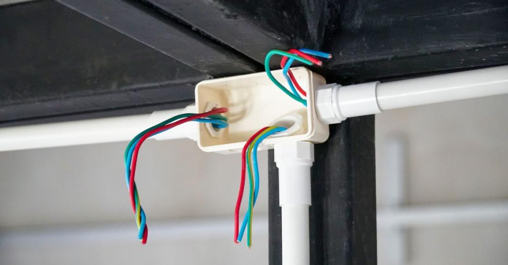 Conduit Fittings and Accessories