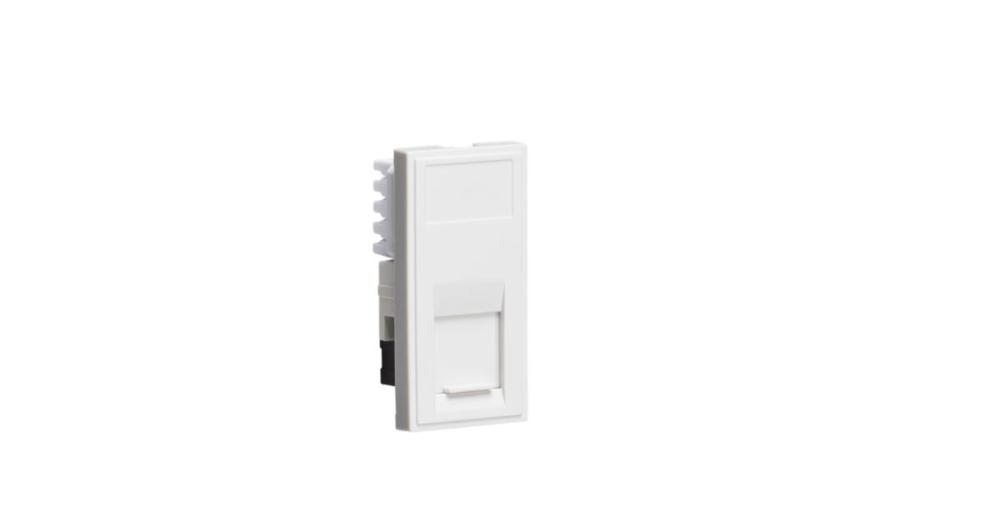 Connectors