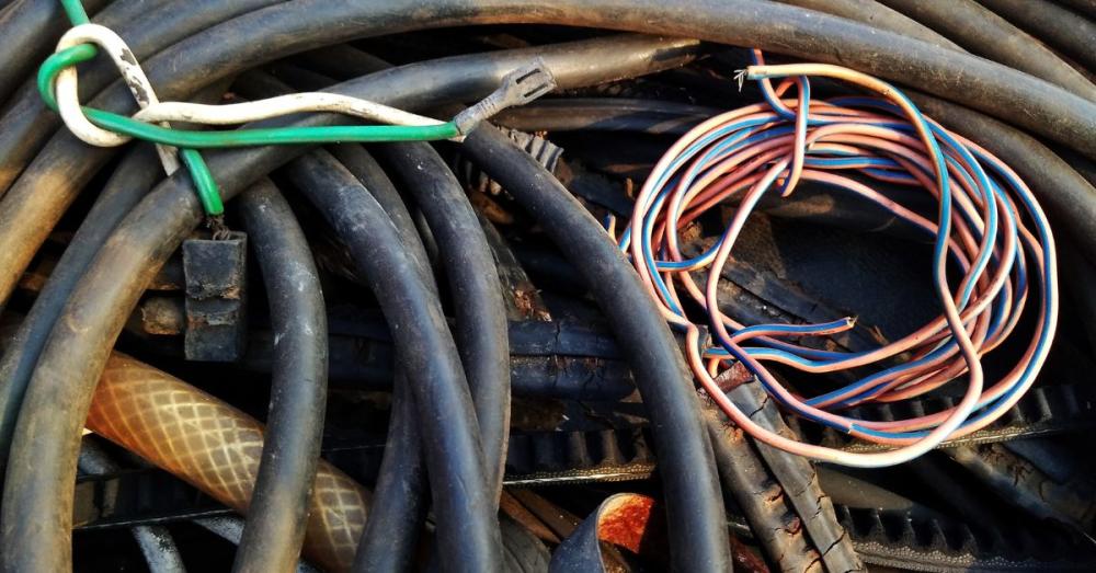 Consequences of Incorrect Cable Sizing