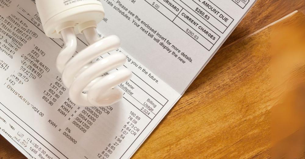 Cut Electricity Bills With Smart Energy Upgrades