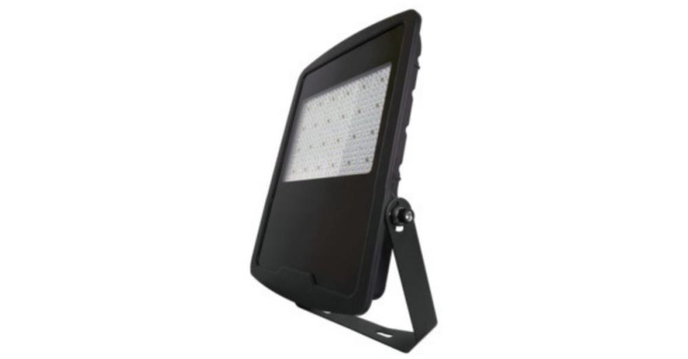 Della 300W High Power LED Floodlight