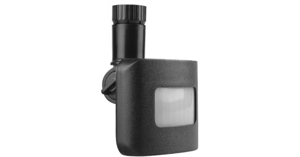 Della Go PIR Sensor