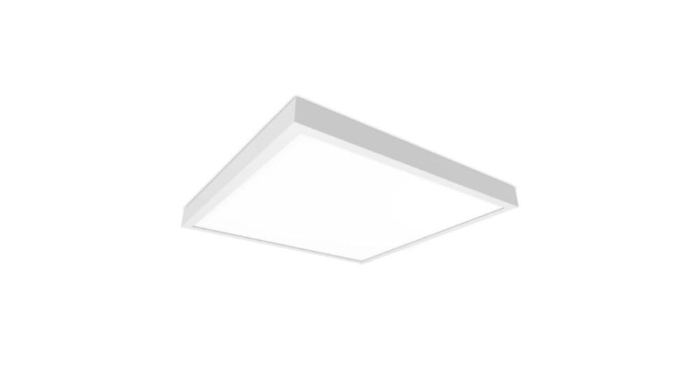 Design Lighting for Classrooms