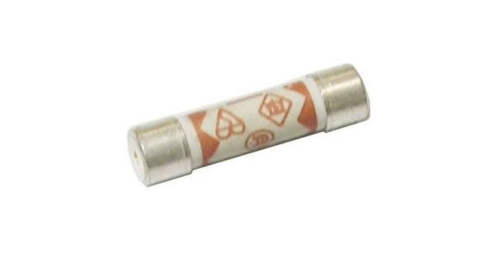 Deta 13 Amp Plug Top Fuse