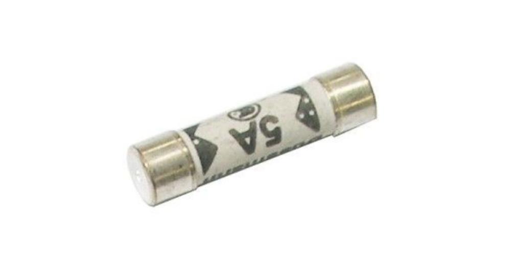 Deta 5 Amp Plug Top Fuse