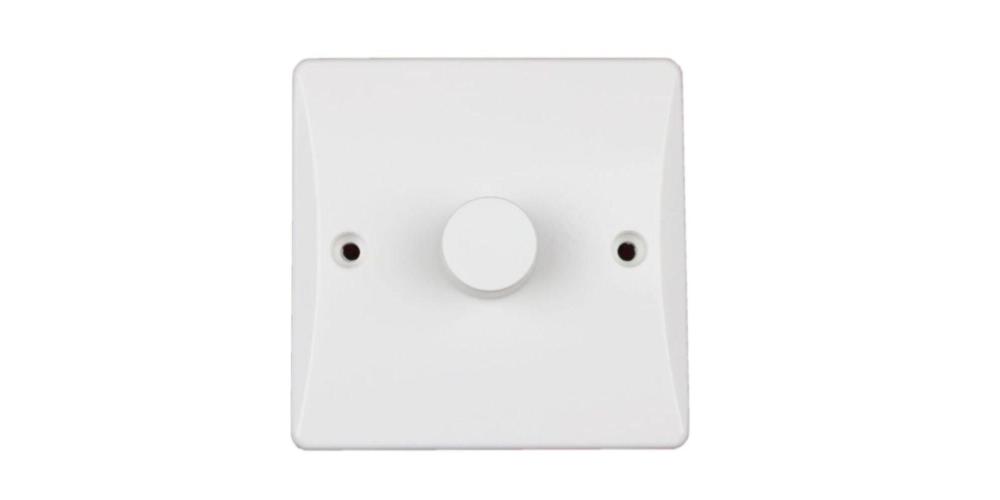 Dimmer Switches
