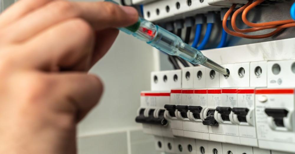 Do I Need Surge Protection? Understanding 18th Edition Regulations