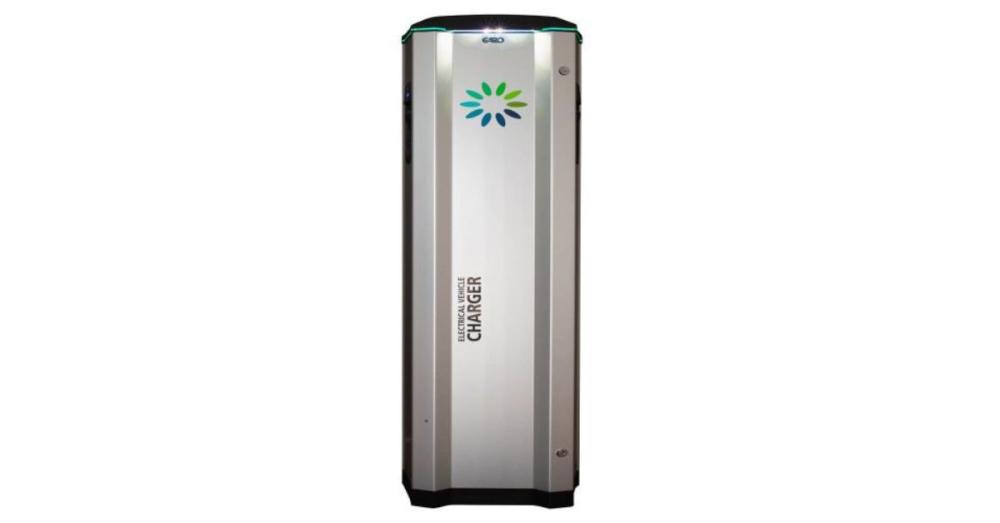 Domestic vs Commercial Installations