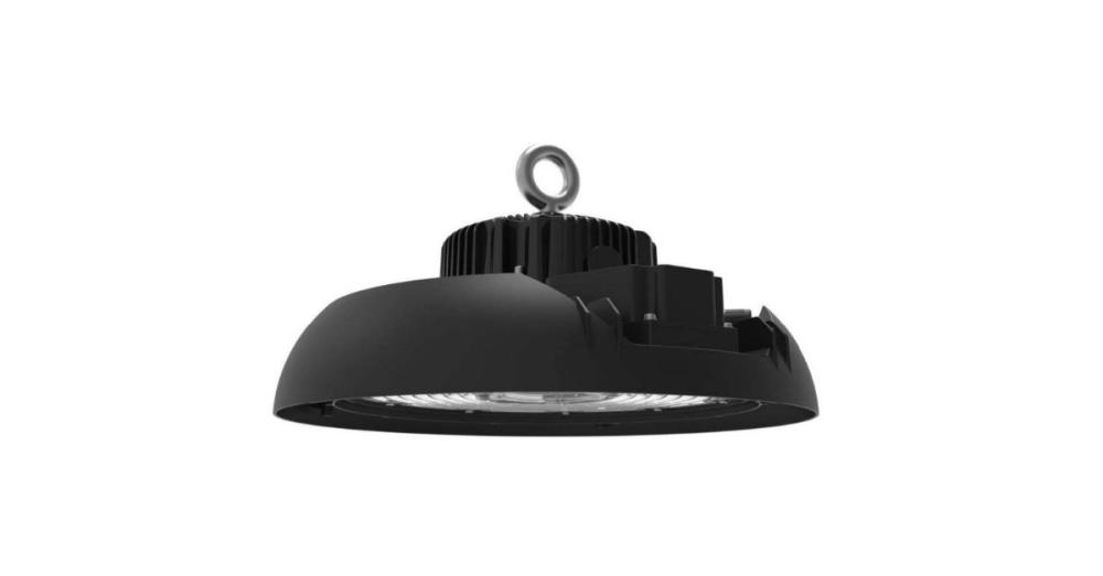 Echo II 100W LED, 5000K Kosnic High Bay
