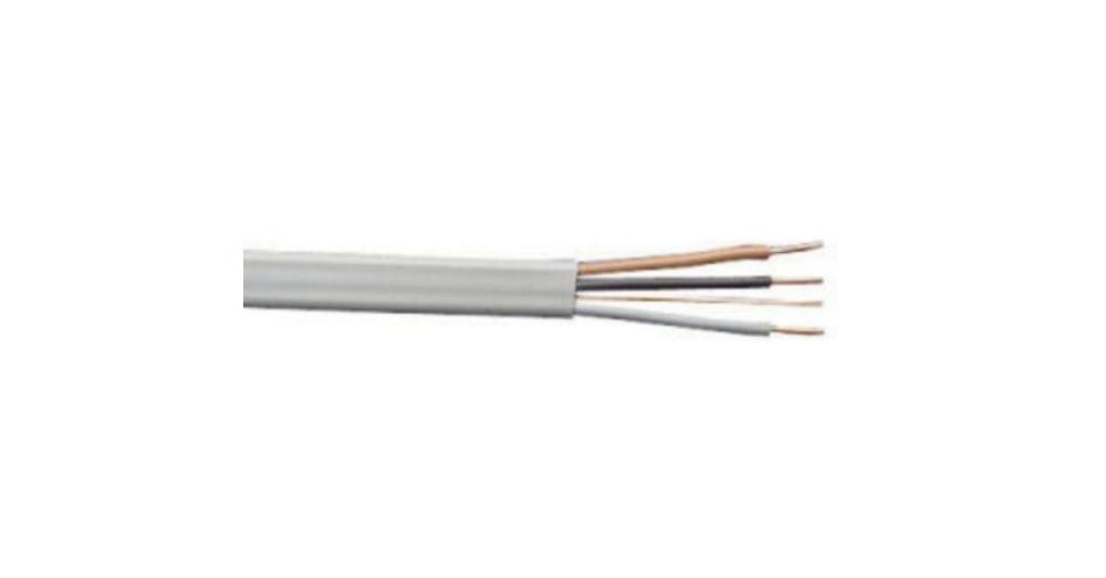 Electrical Cables and Wiring Accessories&nbsp;