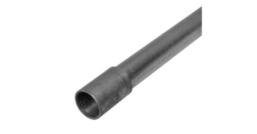 Electrical Metal Conduit