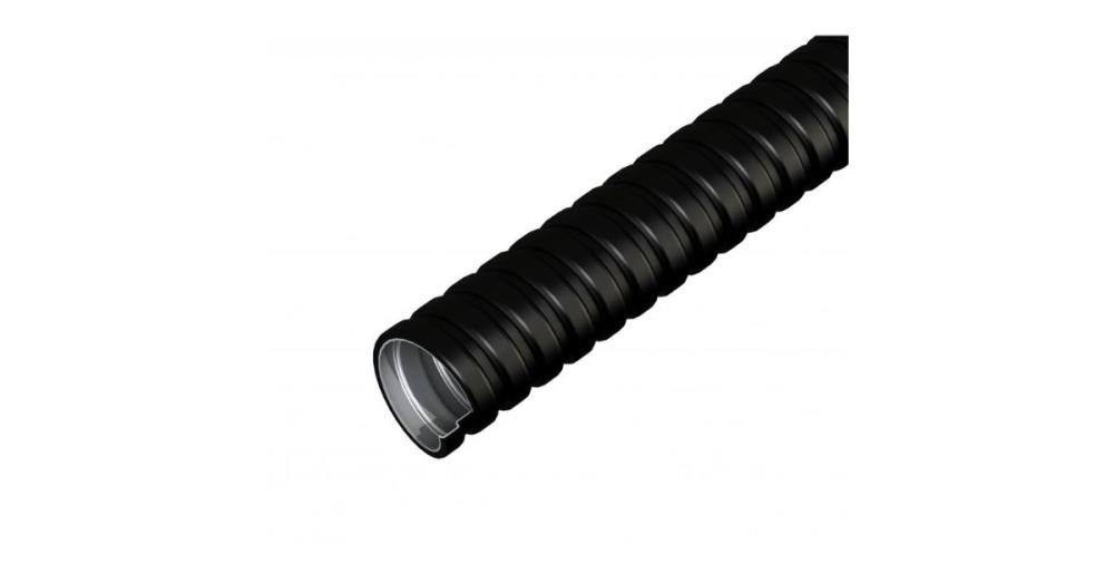 Electrical Metallic Tubing