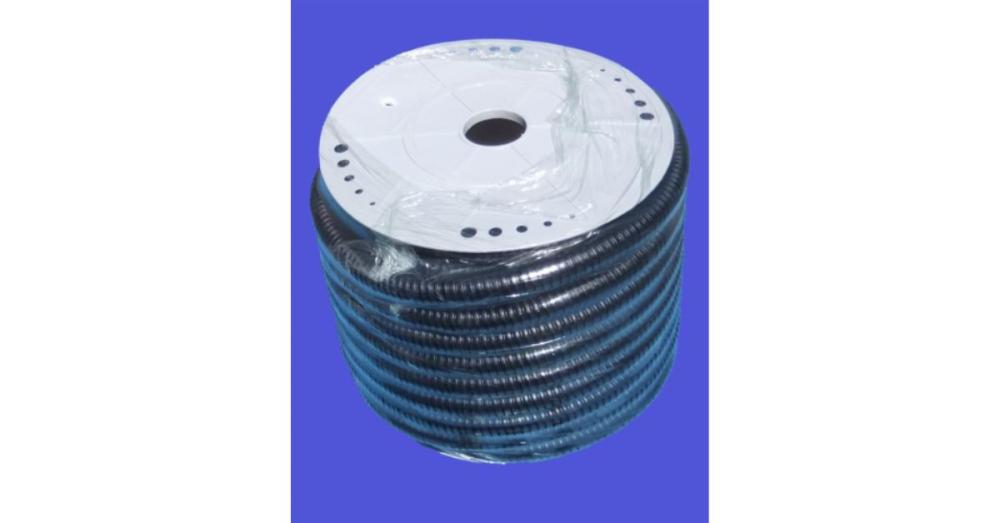 Electrical Non-Metallic Conduit