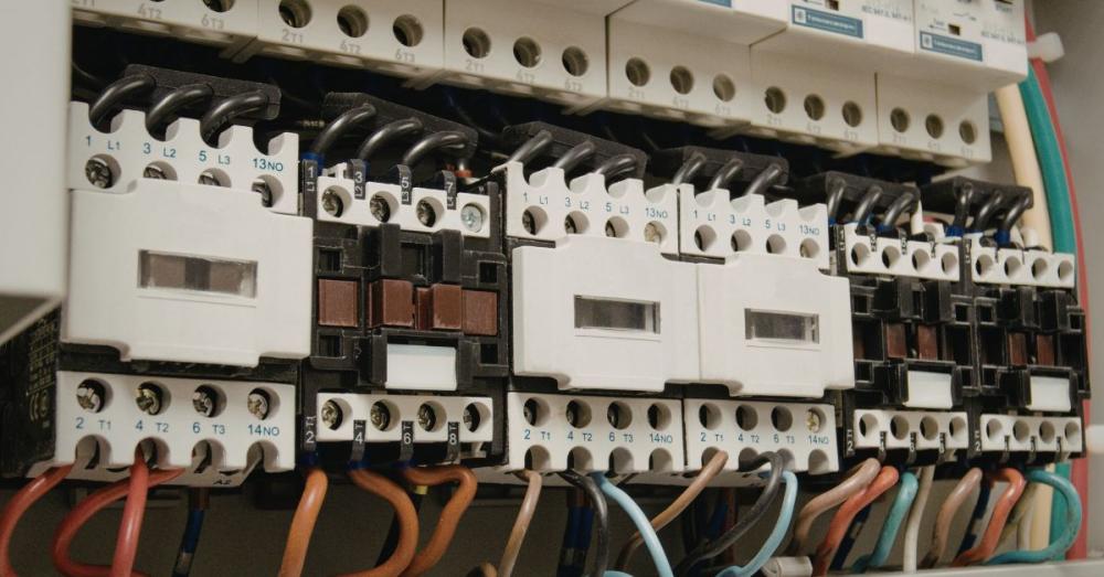 Electrical Safety Statistics at a Glance