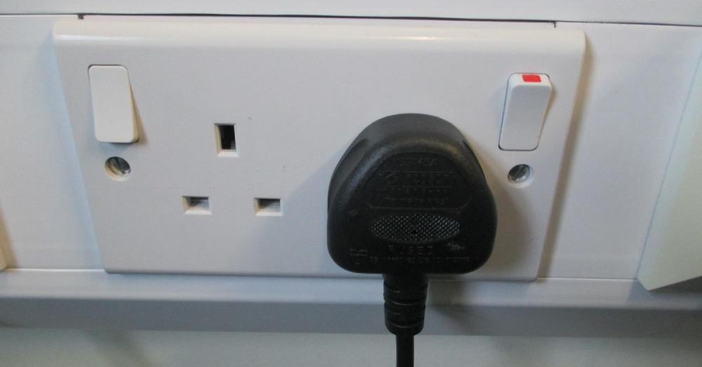 Energy Insights for a Smarter Future