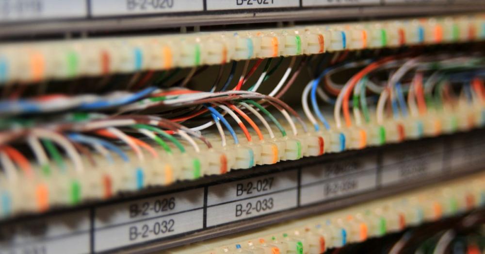 Essential Features to Look for in Quality Components