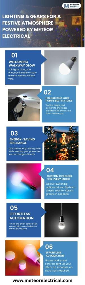 Essential Products and Tools