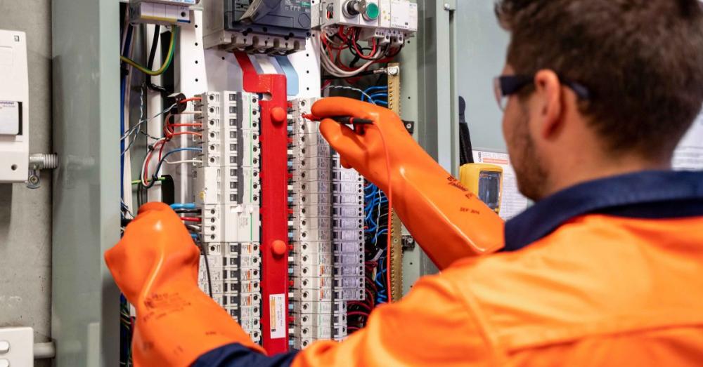 Every Electrical Installation Requires the Right Tester