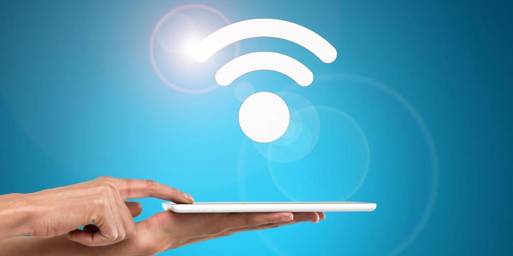 Extend Wi-Fi to Your Shed: Best Options