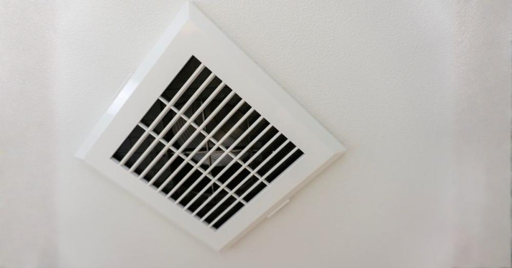 Extractor Fan Is Best for a Kitchen