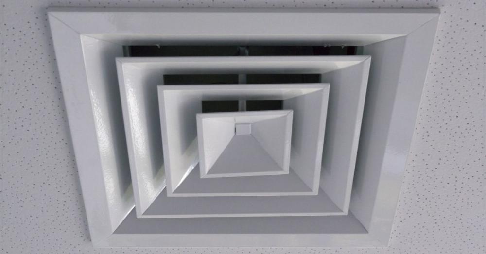 Extractor Fans