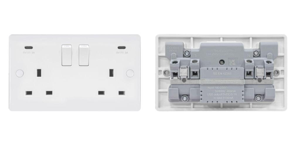 Features and Advantages of Zahler Curve Switches