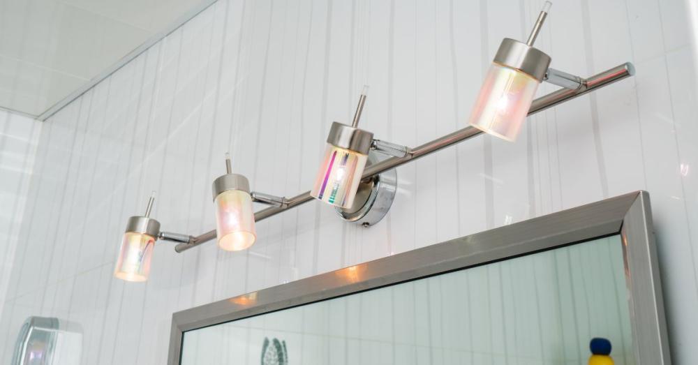Fire-Rated vs Standard: What's Actually Different
